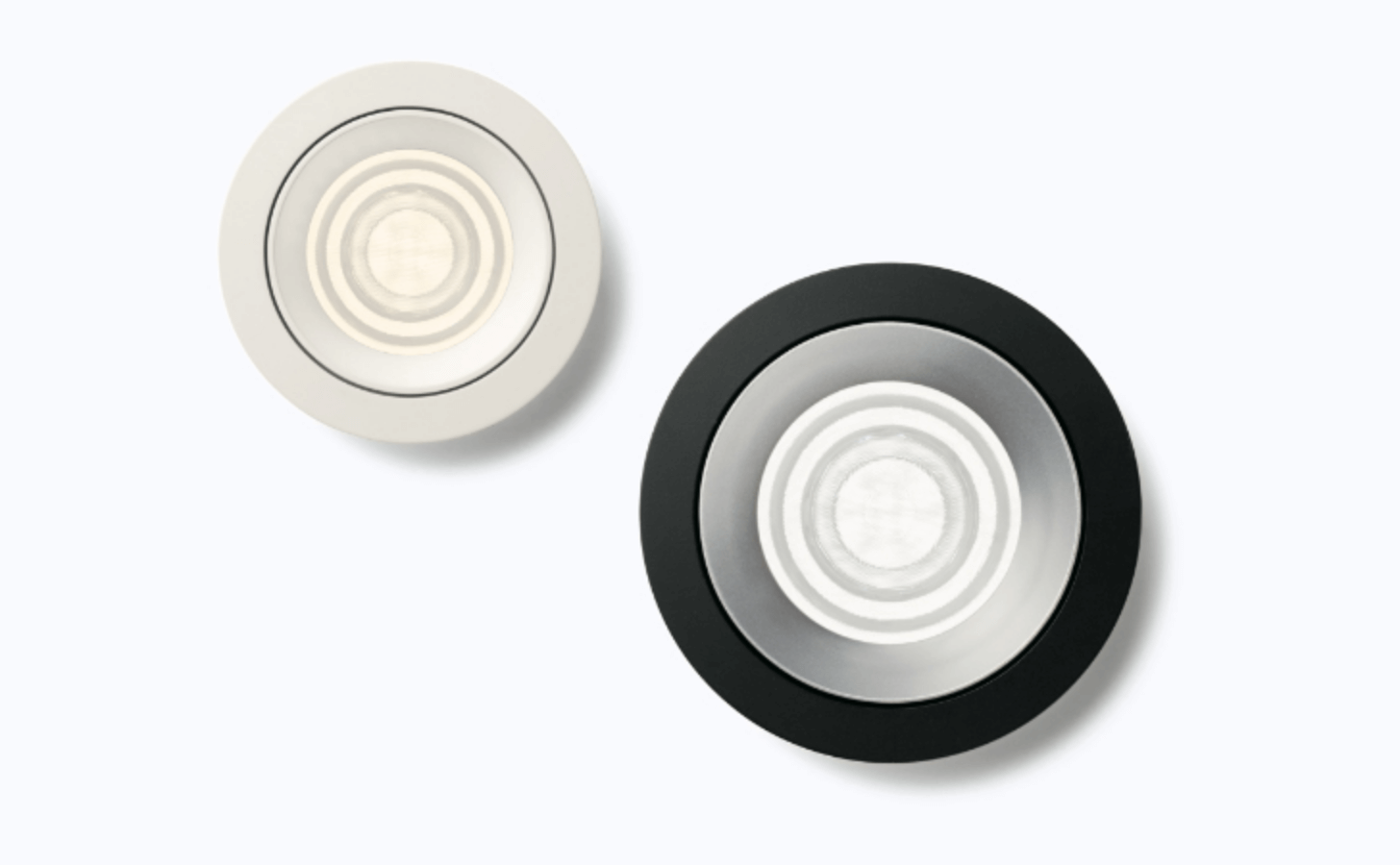 lineup | ODELIC CO., LTD. lineup | ODELIC CO., LTD.